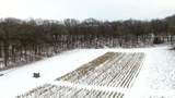 00 2080 N County Road - Photo 3