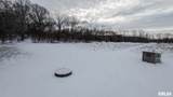 00 2080 N County Road - Photo 21