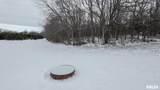 00 2080 N County Road - Photo 22