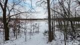 00 2080 N County Road - Photo 23
