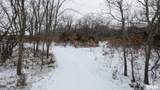 00 2080 N County Road - Photo 24
