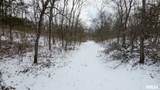 00 2080 N County Road - Photo 25