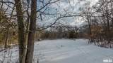 00 2080 N County Road - Photo 26