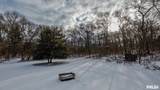 00 2080 N County Road - Photo 27