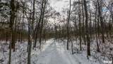 00 2080 N County Road - Photo 28