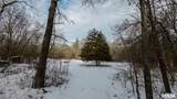 00 2080 N County Road - Photo 29