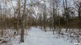 00 2080 N County Road - Photo 30