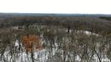00 2080 N County Road - Photo 4