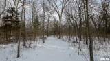 00 2080 N County Road - Photo 31