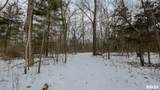 00 2080 N County Road - Photo 32