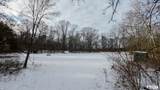 00 2080 N County Road - Photo 33