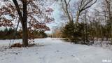 00 2080 N County Road - Photo 34