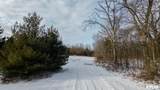 00 2080 N County Road - Photo 35