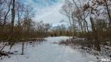 00 2080 N County Road - Photo 36