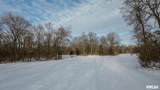 00 2080 N County Road - Photo 37