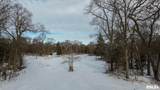 00 2080 N County Road - Photo 38