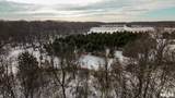 00 2080 N County Road - Photo 39