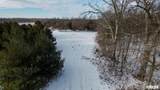 00 2080 N County Road - Photo 40