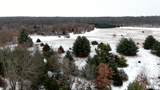 00 2080 N County Road - Photo 5