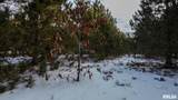 00 2080 N County Road - Photo 41