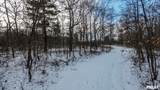 00 2080 N County Road - Photo 43