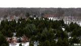 00 2080 N County Road - Photo 6