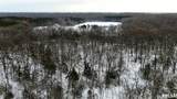00 2080 N County Road - Photo 7