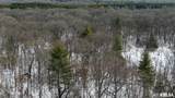 00 2080 N County Road - Photo 8