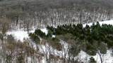 00 2080 N County Road - Photo 10