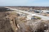  Highway 24 - Photo 2