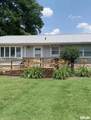 215 Highway 106 Highway - Photo 1