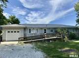 215 Highway 106 Highway - Photo 2