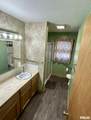 215 Highway 106 Highway - Photo 11