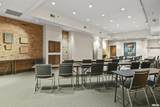 206 6TH Street - Photo 3