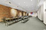 206 6TH Street - Photo 4