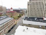 206 6TH Street - Photo 11