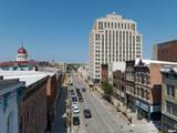206 6TH Street - Photo 12