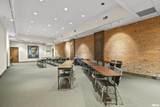 206 6TH Street - Photo 5