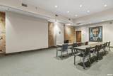206 6TH Street - Photo 6