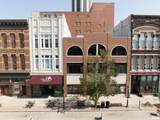206 6TH Street - Photo 7