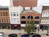 206 6TH Street - Photo 8