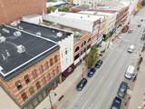 206 6TH Street - Photo 10