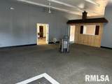 4179 Jefferson Street - Photo 2
