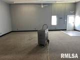 4179 Jefferson Street - Photo 11