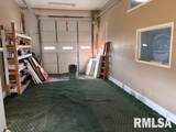 4179 Jefferson Street - Photo 3