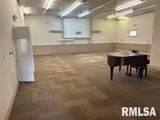 4179 Jefferson Street - Photo 4
