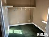 4179 Jefferson Street - Photo 5