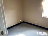 4179 Jefferson Street - Photo 6