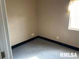 4179 Jefferson Street - Photo 7