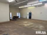 4179 Jefferson Street - Photo 8